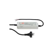 Mean Well LPF-40D-12 40W 12V 3.34A Led Driver
