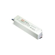 Mean Well LPF-60-12 60W Tek Çıkışlı Led Sürücü