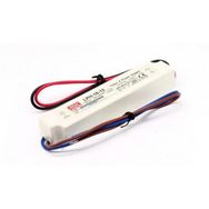 Mean Well LPH-18-24 18W 24V 0.75A Led Driver