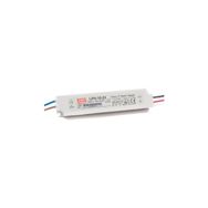 Mean Well LPH-18-24 18W 24V 0.75A Led Driver