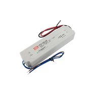 Mean Well LPV-100-48 100 W 48 V 2.10A Led Sürücü