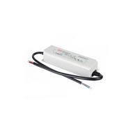 Mean Well LPV-150-12 120W 12V 10A Led Driver