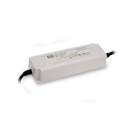 Mean Well LPV-150-48 150 W 48 V 3.2 A Ekonomik Led Sürücü