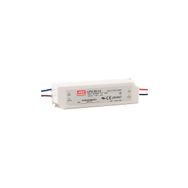 Mean Well LPV-35-12 36W 12V 1A Led Driver