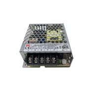 Mean Well LRS-35-24 36W 24V 1.5A Led Driver
