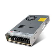 Mean Well LRS-450-12 12V DC 37.5A Kapalı Kasa Anahtarlamalı Güç Kaynağı