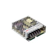 Mean Well LRS-50-24 53W 24V 0-2.2A Led Driver