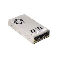 Mean Well LRS-600-5 5V DC 100A Kapalı Kasa Anahtarlamalı Güç Kaynağı