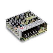 Mean Well LRS-75-12 72W 12V 6A Led Driver