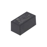 Mean Well MPM-20-24 21.6W 24VDC 0.90A 80-264VAC Tek Çıkışlı Tıbbı Kapsüllü Power Supply