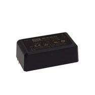 Mean Well MPM-30-15 15V DC 2A AC-DC Tek Çıkışlı Medikal Kapsüllü Güç Kaynağı