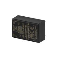 Mean Well NLDD-500H 52V DC 0.5A Sabit Akım DC-DC Led Sürücü