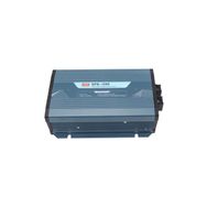 Mean Well NPB-1200-24 Akü Şarj Cihazı