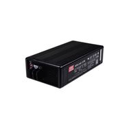 Mean Well NPB-240-12-TB 14.4 Volt 13.5 Amper Akü Şarj Cihazı