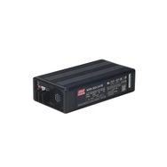 Mean Well Npb-360-24Tb Akü Şarj Cihazı 2.El