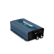 Mean Well NPP-1200-12 14.4V DC 70A 2in1 Akü Şarj Cihazı ve Güç Kaynağı
