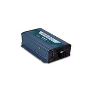 Mean Well NPP-450-12 4.4V DC 25A 2in1 Akü Şarj Cihazı ve Güç Kaynağı