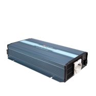 Mean Well NTS-1200-224EU 24V DC 220V AC 1200W DC-AC Sinüs İnvertör
