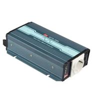 Mean Well NTS-300-248EU 200/220/230/240V AC 300W DC-AC Sinüs İnvertör
