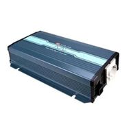 Mean Well NTS-750-212EU 200/220/230/240V AC 750W DC-AC Sinüs İnvertör