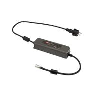 Mean Well OWA-120E-12 120W Tek Çıkışlı Neme Dayanıklı Adaptör