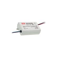 Mean Well PCD-25-700B 25W 24-36V 700mA Led Driver