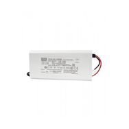Mean Well PCD-40-1050B 40W 22-38V 1050mA Led Driver