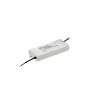 Mean Well PCD-60-1050B 60W 34-57V 1050mA Led Driver