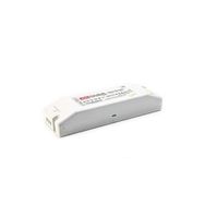 Mean Well PLC-045-48 Tek Çıkışlı Sabit Akım Led Driver