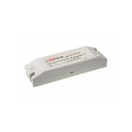 Mean Well PLC-060-15 60W Tek Çıkışlı Sabit Akım Led Driver