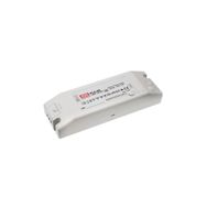 Mean Well PLC-060-20 60W Tek Çıkışlı Sabit Akım Led Driver