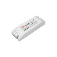 Mean Well PLC-060-36 60W Tek Çıkışlı Sabit Akım Led Driver