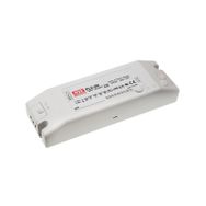 Mean Well PLC-100-15 100W Tek Çıkışlı Sabit Akım Led Driver