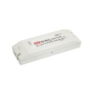 Mean Well PLC-60-27 60W Tek Çıkışlı Sabit Akım Led Driver