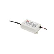 Mean Well PLD-25-350 25W Tek Çıkışlı Sabit Akım Led Driver
