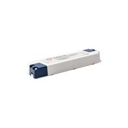 Mean Well PLM-40-1750 40W Tek Çıkışlı Sabit Akım Led Driver