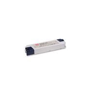 Mean Well PLM-40E-350 36.75W 53-105Vdc 350mA Led Sürücü