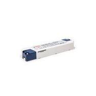 Mean Well PLM-40E-700 48.5W 29-57V 700A Led Driver