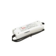 Mean Well PLN-30-24 30W Tek Çıkışlı Led Driver