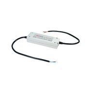 Mean Well PLN-30-48 30W Tek Çıkışlı Led Driver