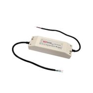 Mean Well PLN-60-36 60W Tek Çıkışlı Led Driver