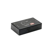 Mean Well PM-20-5 20W 5V 4.4A Ac-Dc Power Modül