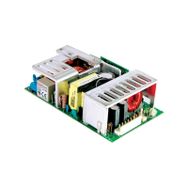 Mean Well PPS-125-27 125W Tek Çıkışlı Açık Kasa Power Supply
