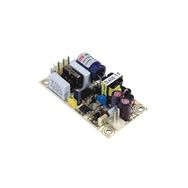 Mean Well PS-05-24 5W 24V 0.22A Led Driver