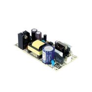 Mean Well PS-15-12 15W Tek Çıkışlı Açık Kasa Power Supply
