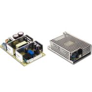 Mean Well PSC-100B 100W 27.6V 2.4A Ups Sürücü