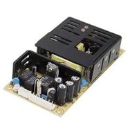 Mean Well PSC-160B 160W 27.6V-27.6V 3.8A-2A Ups