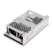 Mean Well PSC-160B-C 160W 27.6V 5.8A Ups Fonksiyon