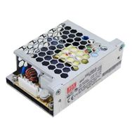 Mean Well PSC-35A-C 35W Açık Kasa Power Supply
