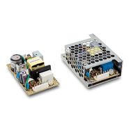 Mean Well PSC-35B 35.88W 27.6V-27.6V 0.85A-0.45A Ups